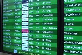 Image result for San Francisco International Airport