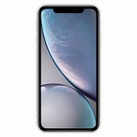 Image result for iPhone XR A1984 Camera Image