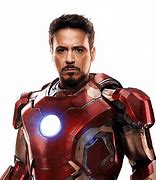 Image result for Iron Man Real Face without Helmet