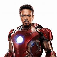 Image result for Iron Man Armor Power Art
