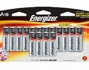Image result for Energizer Max Plus Malaysia