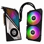 Image result for RTX 2060 Rog Strix