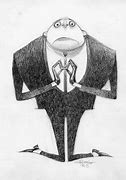 Image result for Despicable Me Gru Concept