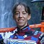 Image result for Women's Cycling