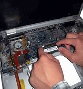 Image result for Fixing Computer Inside iPhone
