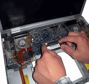 Image result for Laptop Computer Repair