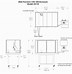 Image result for 5-Axis CNC Milling Machines