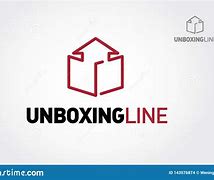 Image result for Unboxing and Review Logo