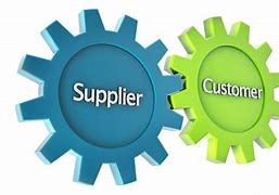 Image result for Supplier Relations