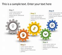 Image result for Gears PowerPoint Template