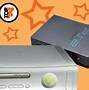 Image result for Gen 7 Consoles