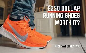 Image result for 250 Dollar Shoes