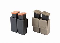 Image result for 40 Round Magazine Pouches