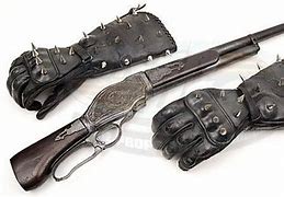 Image result for Urban Ninja Armor