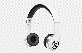 Image result for Beats 360 Solo