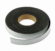 Image result for Magnetic Tape Uses
