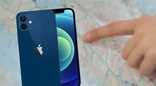 Image result for How Do You Find a Lost iPhone