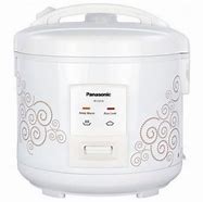 Image result for Rice Cooker Panasonic China