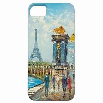 Image result for City Scenes iPhone Case
