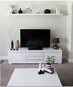 Image result for Better Indoor TV Setup