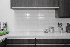 Image result for Nexus 21 Kitchen Lift