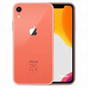 Image result for iPhone XR 64GB Blue Battery