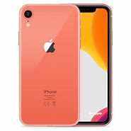 Image result for iPhone XR Image of Computer and Charger