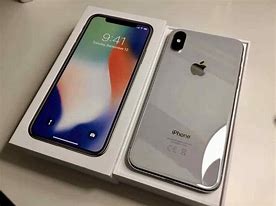 Image result for Cheapest iPhone X Unlocked