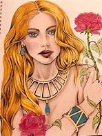 Image result for Advanced Coloring Pages