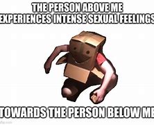 Image result for My Person Meme