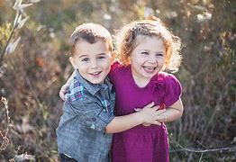 Image result for 2 Twin Boy and Girl