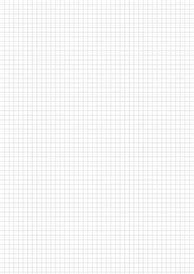 Image result for Graph Paper Template Word