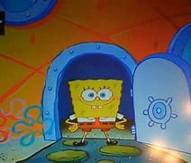 Image result for Chocolate Lady On Spongebob