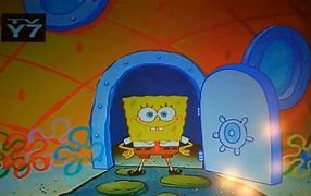 Image result for Spongebob Memes YouTube