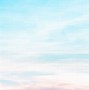 Image result for Pastel Aesthetic Desktop Wallpaper Sky