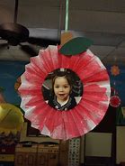 Image result for First Day School Crafts