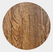 Image result for Wood Grain Sticker