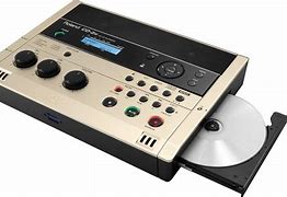Image result for Electronic Recorder