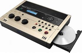 Image result for CD Recorder