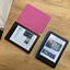 Image result for Newest Kindle Fire HD 10