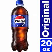 Image result for List of All Pepsi Products