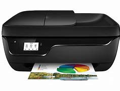 Image result for How to Connect to Printer in Office