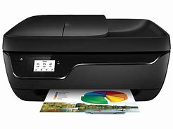 Image result for How to Connect Wireless Printer to Computer
