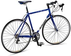 Image result for Road Bicycles