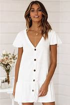 Image result for Beach Tunic Cover UPS for Women