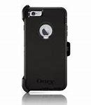 Image result for OtterBox מגן שקוף