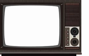 Image result for TV Screen No Background