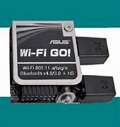 Image result for Asus Wifi Go