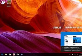 Image result for How to Delete Back Up Windows 10