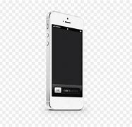 Image result for Gambar iOS